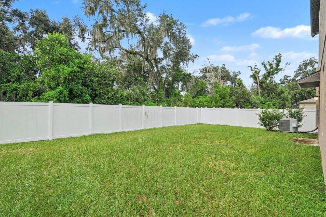 6259 Back Forty Loop, Zephyrhills, FL 33541 Photo