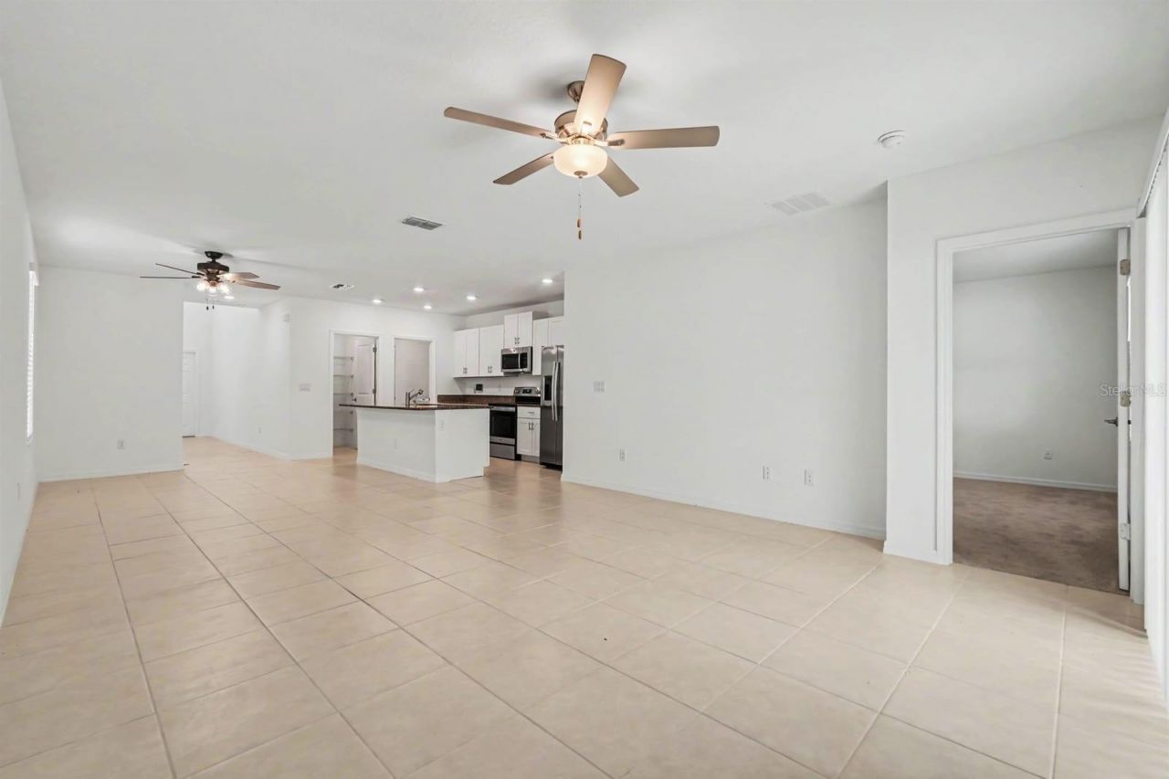 6259 Back Forty Loop, Zephyrhills, FL 33541 Photo