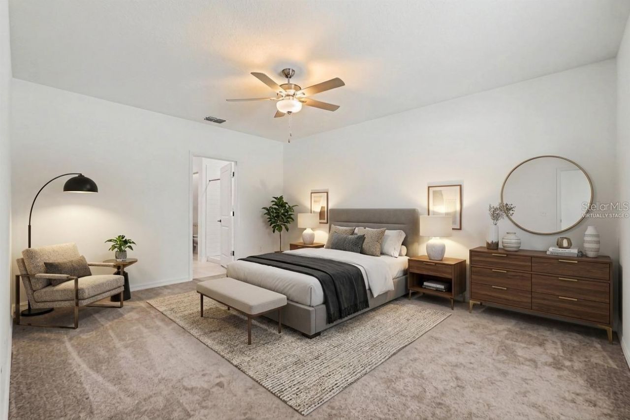 6259 Back Forty Loop, Zephyrhills, FL 33541 Photo