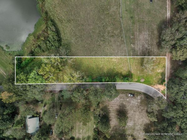000 Niemeyer Rd., Lumberton, MS 39455