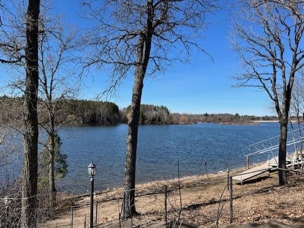 7411 River Bend Court, Sauk Rapids, MN 56379
