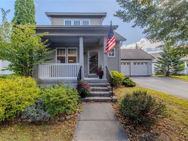 155 Greencastle, Camillus, NY 13031
