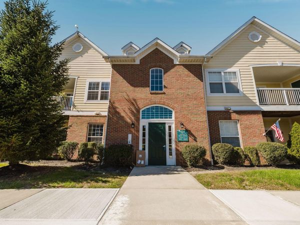 3833 Carberry Drive, Dublin, OH 43016