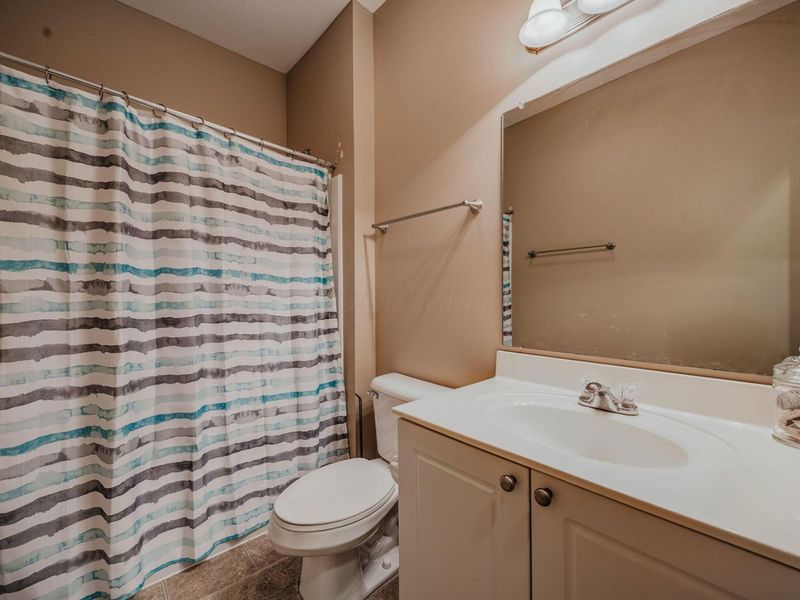 3833 Carberry Drive, Dublin, OH 43016 Photo 18