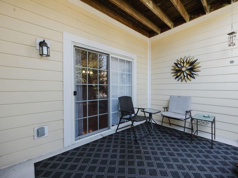 3833 Carberry Drive, Dublin, OH 43016 Photo 20