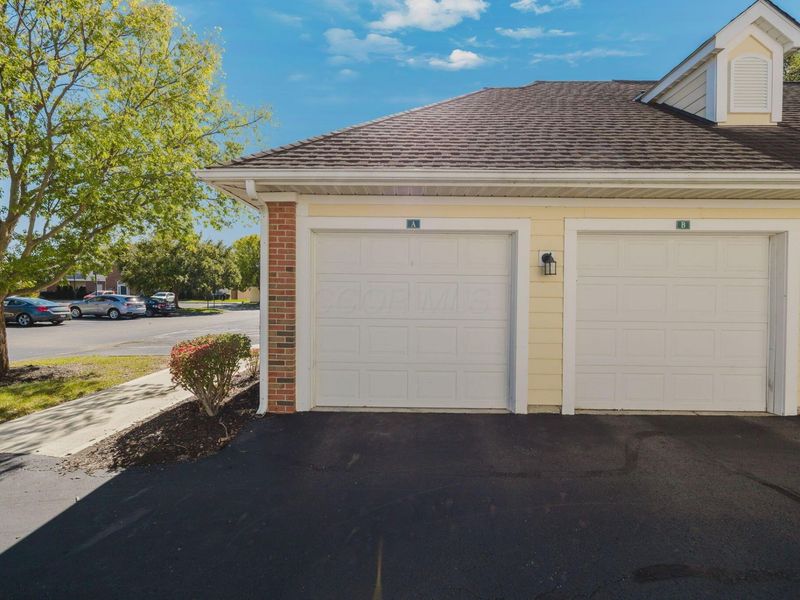 3833 Carberry Drive, Dublin, OH 43016 Photo 23