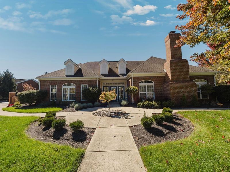 3833 Carberry Drive, Dublin, OH 43016 Photo 25