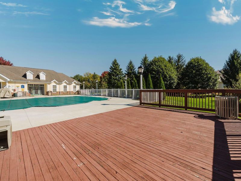 3833 Carberry Drive, Dublin, OH 43016 Photo 26