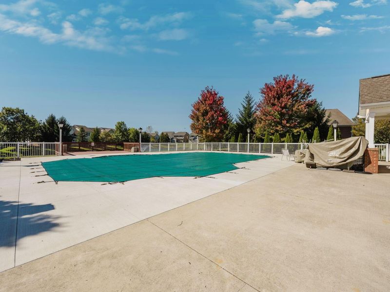 3833 Carberry Drive, Dublin, OH 43016 Photo 27
