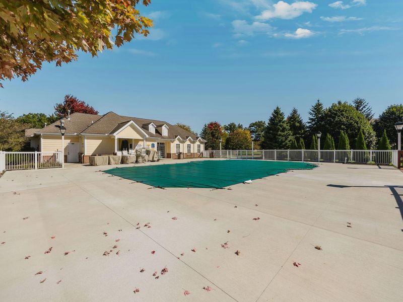 3833 Carberry Drive, Dublin, OH 43016 Photo 28