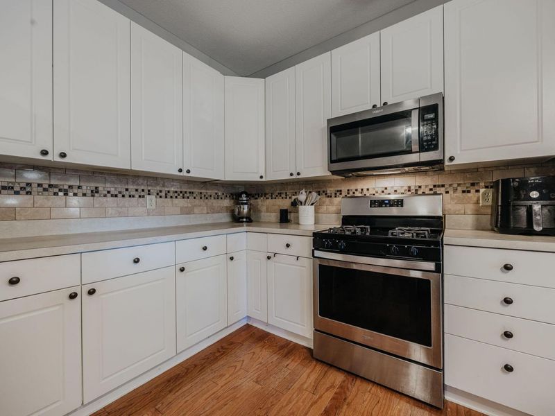 3833 Carberry Drive, Dublin, OH 43016 Photo 6