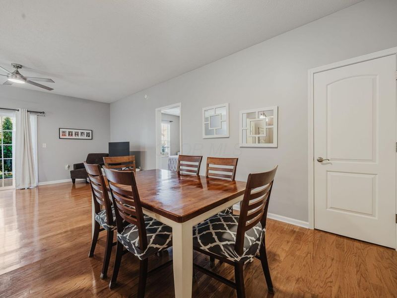 3833 Carberry Drive, Dublin, OH 43016 Photo 7