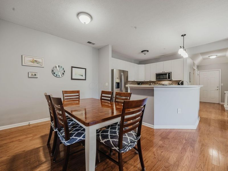 3833 Carberry Drive, Dublin, OH 43016 Photo 8