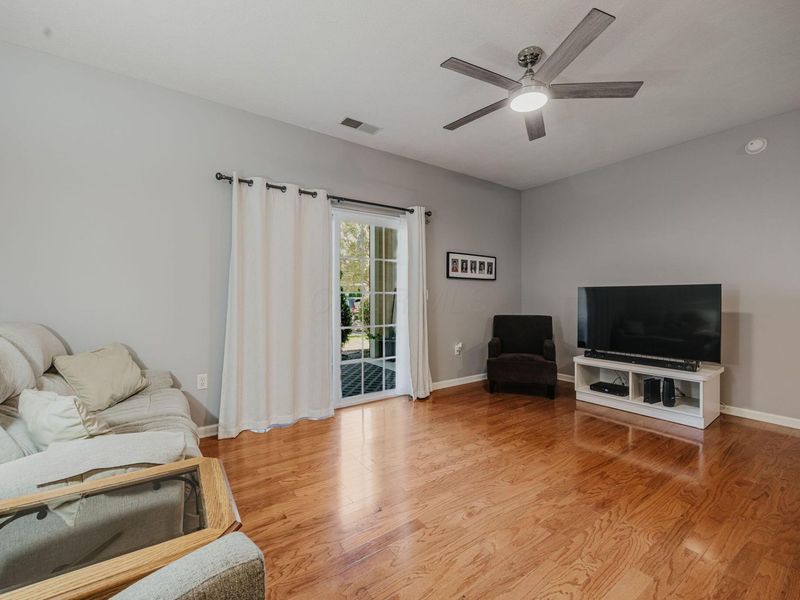 3833 Carberry Drive, Dublin, OH 43016 Photo 9