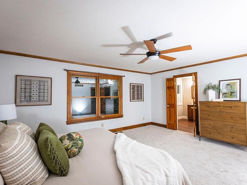 11874 Snider Road, Symmes Township, OH 45249 Photo 13
