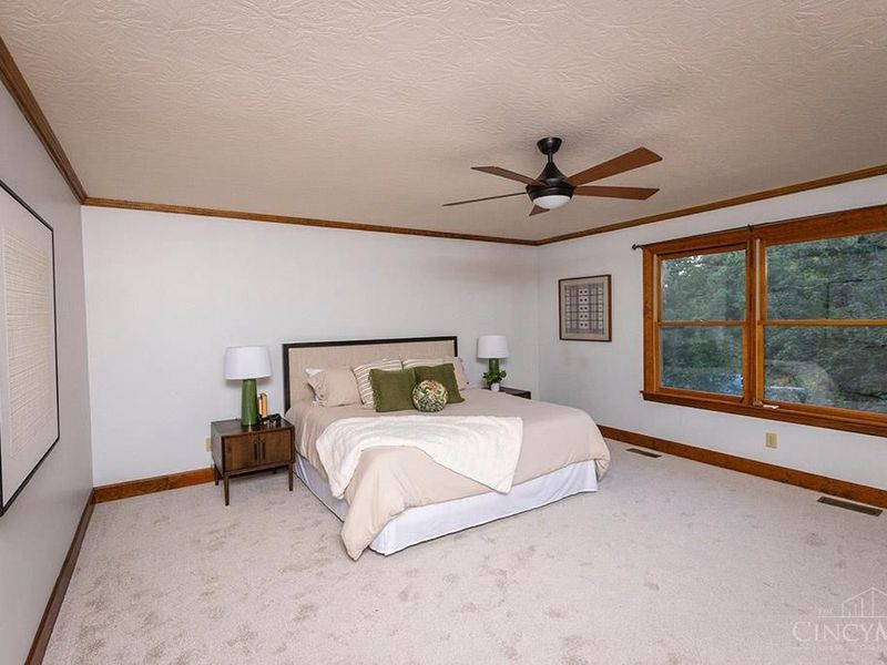 11874 Snider Road, Symmes Township, OH 45249 Photo 15