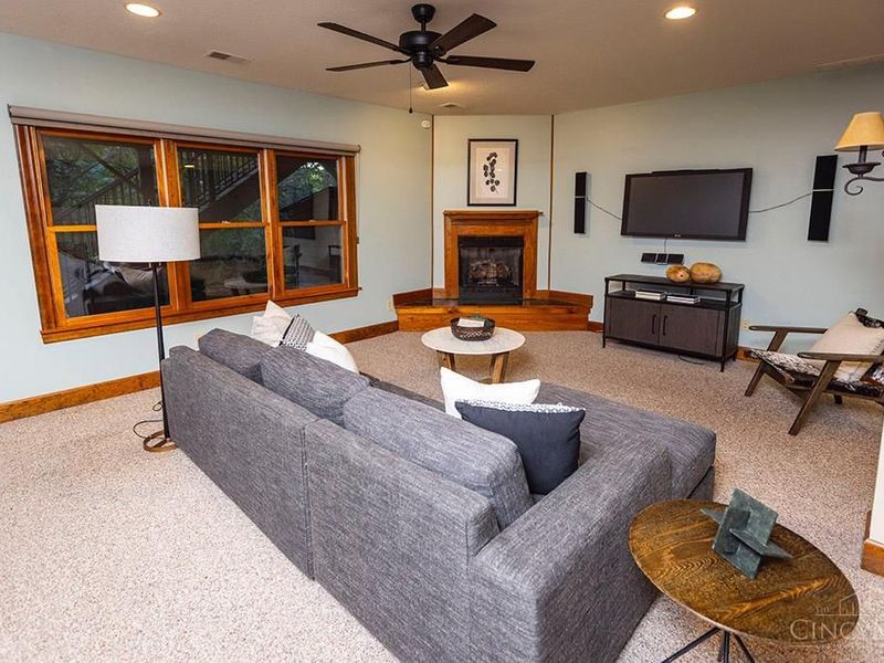 11874 Snider Road, Symmes Township, OH 45249 Photo 16