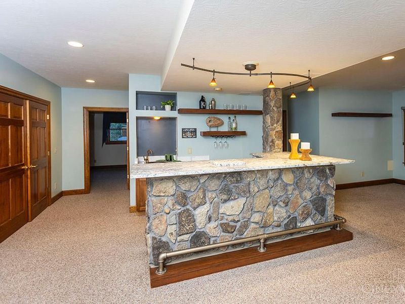 11874 Snider Road, Symmes Township, OH 45249 Photo 17