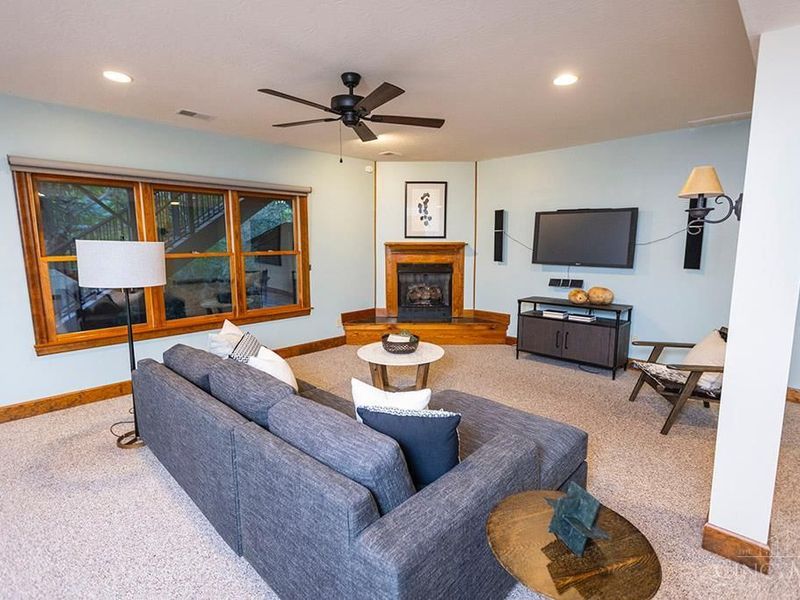 11874 Snider Road, Symmes Township, OH 45249 Photo 19