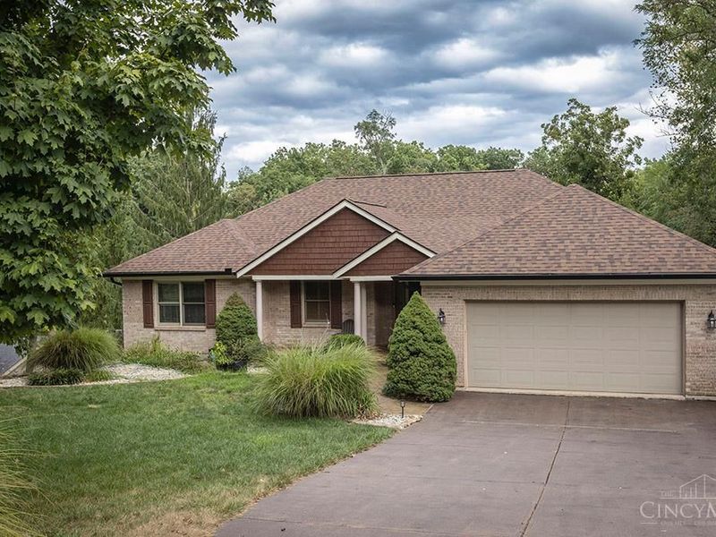 11874 Snider Road, Symmes Township, OH 45249 Photo 2