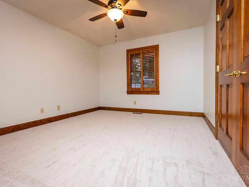 11874 Snider Road, Symmes Township, OH 45249 Photo 20