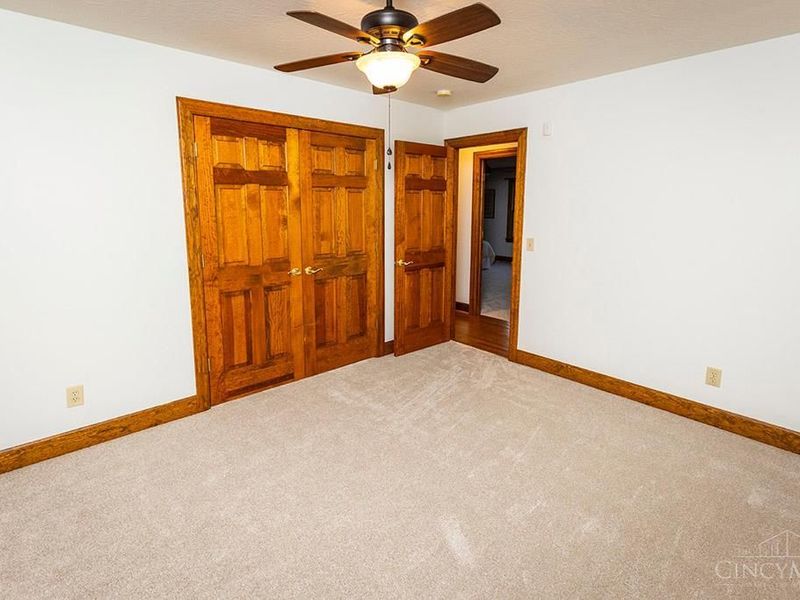 11874 Snider Road, Symmes Township, OH 45249 Photo 21
