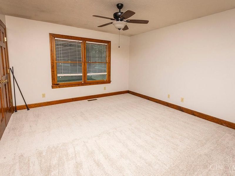 11874 Snider Road, Symmes Township, OH 45249 Photo 22