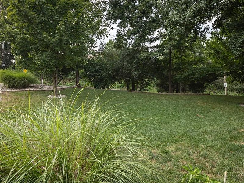 11874 Snider Road, Symmes Township, OH 45249 Photo 27