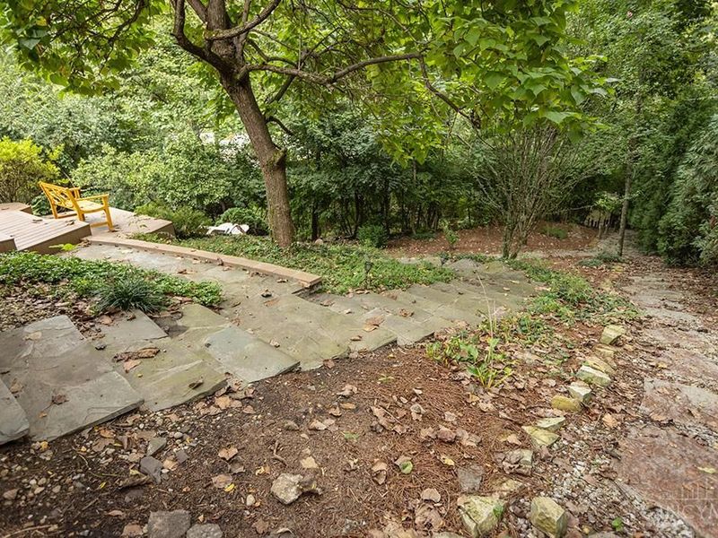11874 Snider Road, Symmes Township, OH 45249 Photo 28