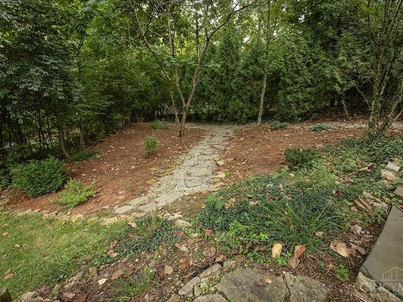 11874 Snider Road, Symmes Township, OH 45249 Photo 31