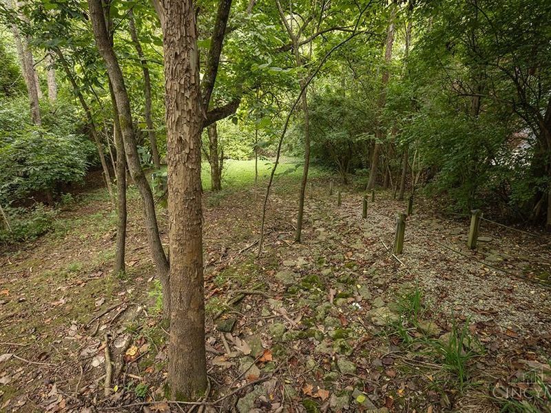 11874 Snider Road, Symmes Township, OH 45249 Photo 32