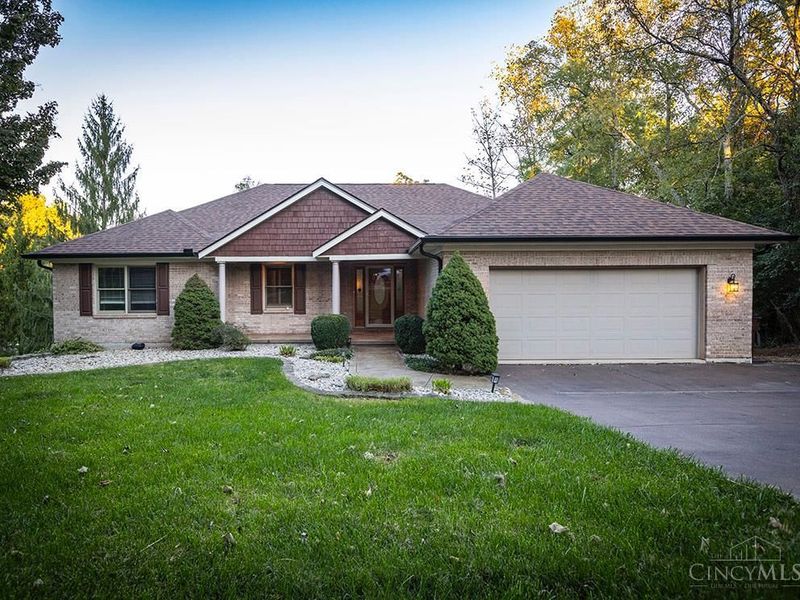 11874 Snider Road, Symmes Township, OH 45249 Photo 35
