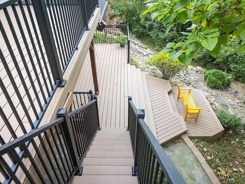 11874 Snider Road, Symmes Township, OH 45249 Photo 36