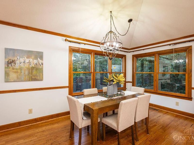 11874 Snider Road, Symmes Township, OH 45249 Photo 8