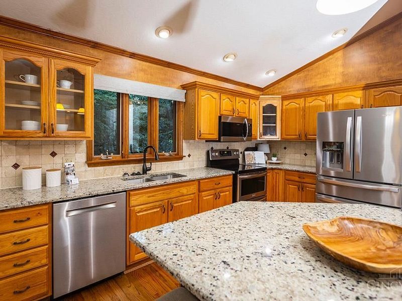11874 Snider Road, Symmes Township, OH 45249 Photo 9