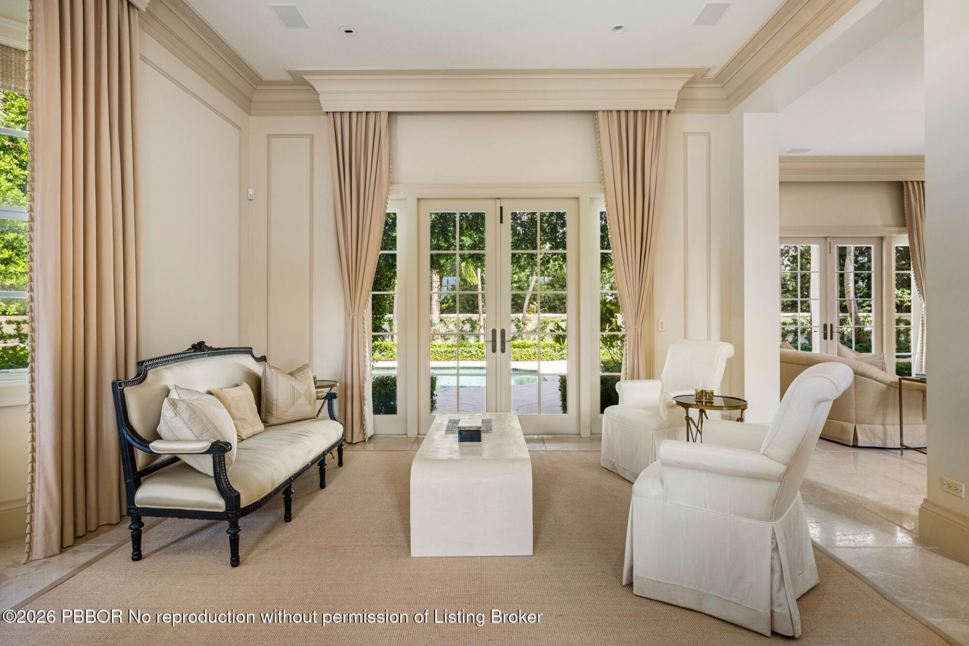 13 Via Vizcaya, Palm Beach, FL 33480 Photo