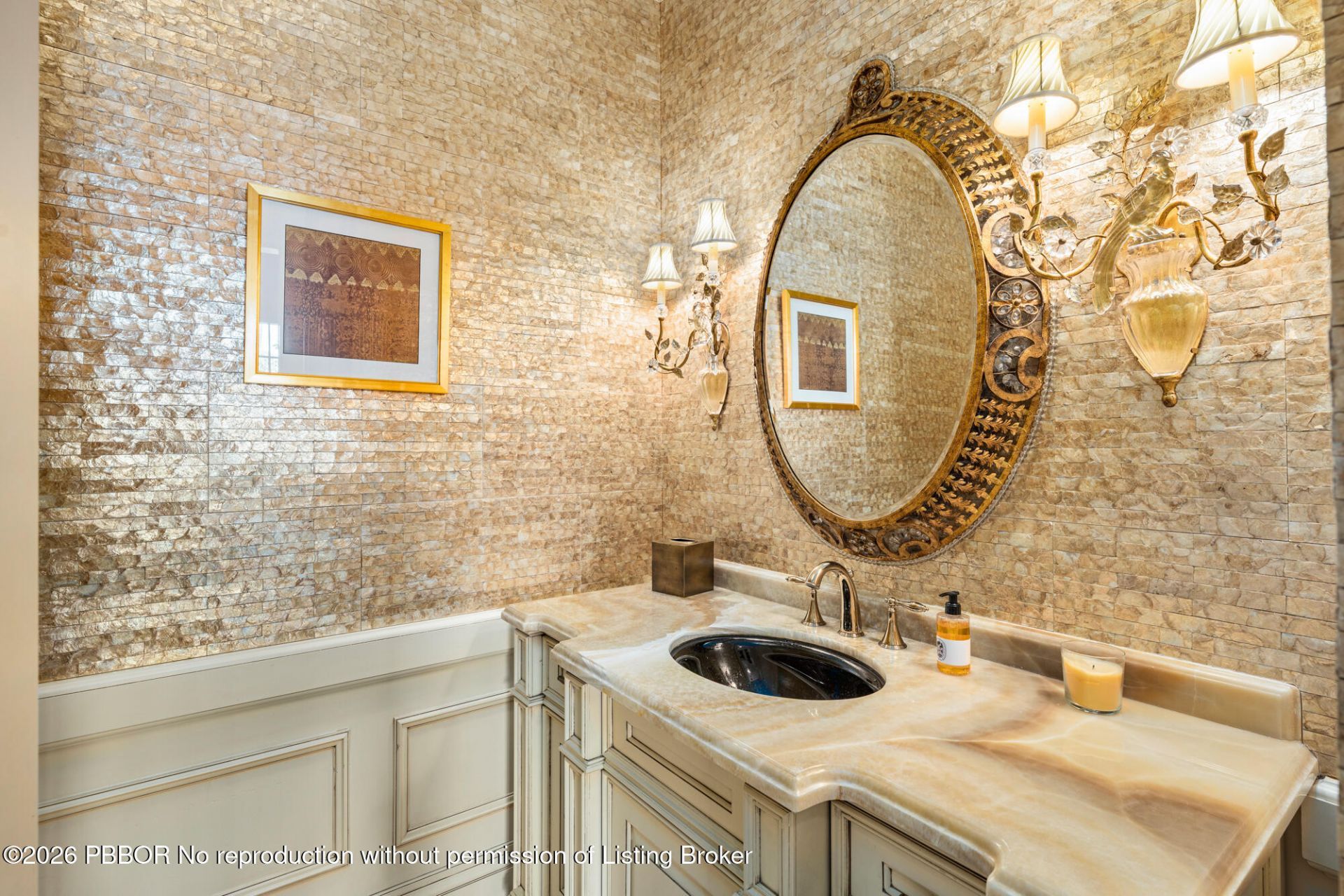 13 Via Vizcaya, Palm Beach, FL 33480 Photo