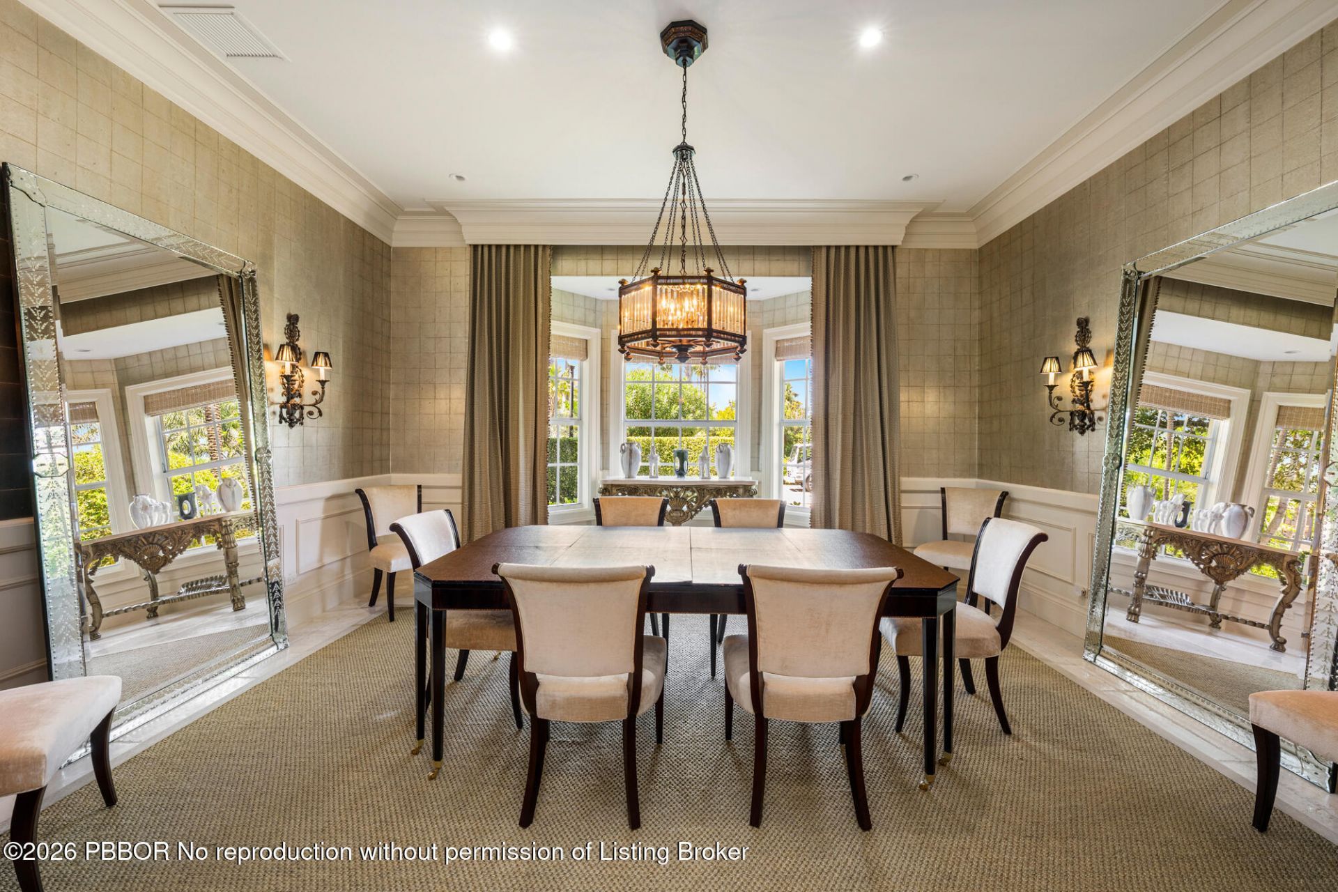 13 Via Vizcaya, Palm Beach, FL 33480 Photo