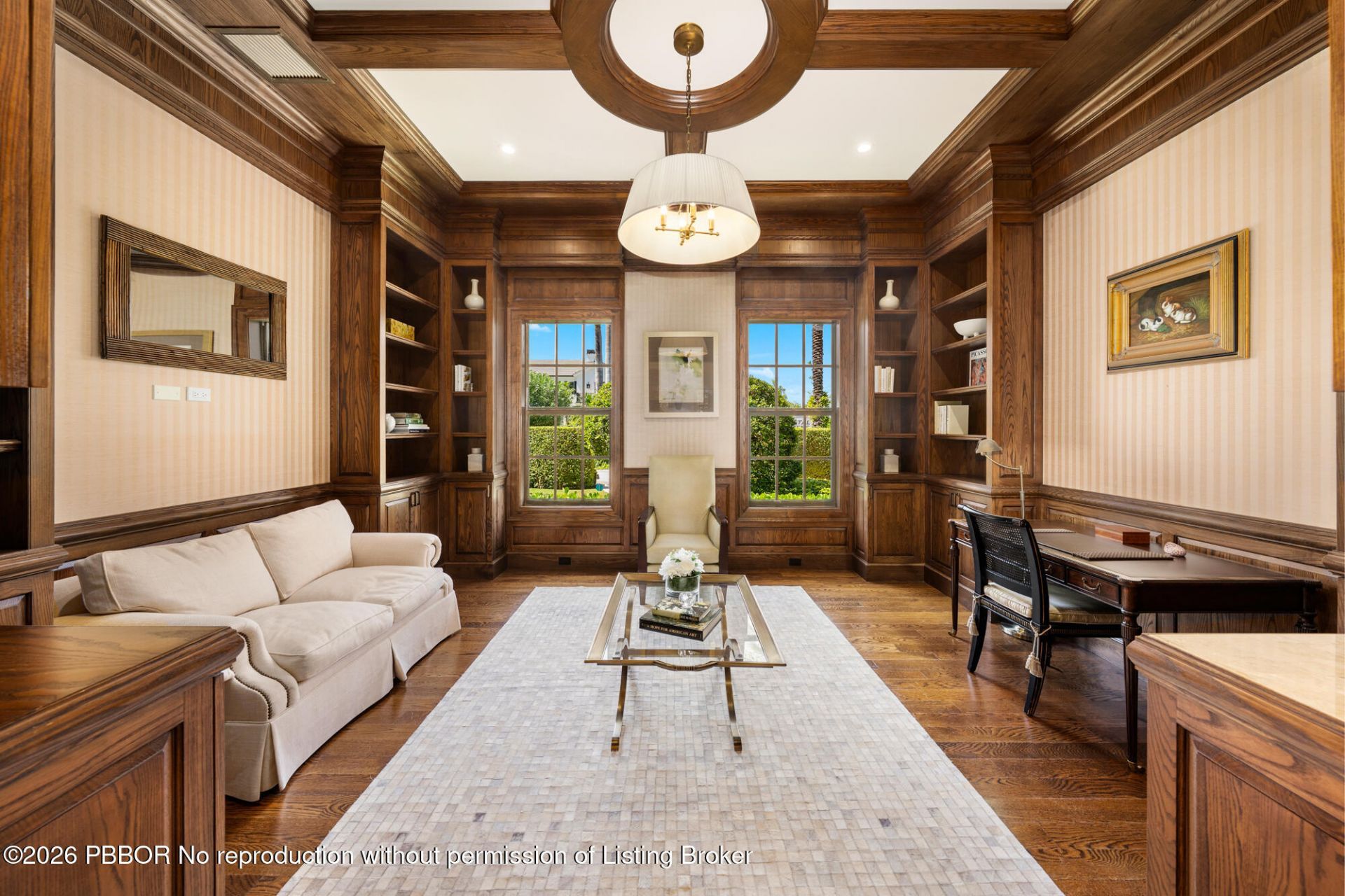 13 Via Vizcaya, Palm Beach, FL 33480 Photo