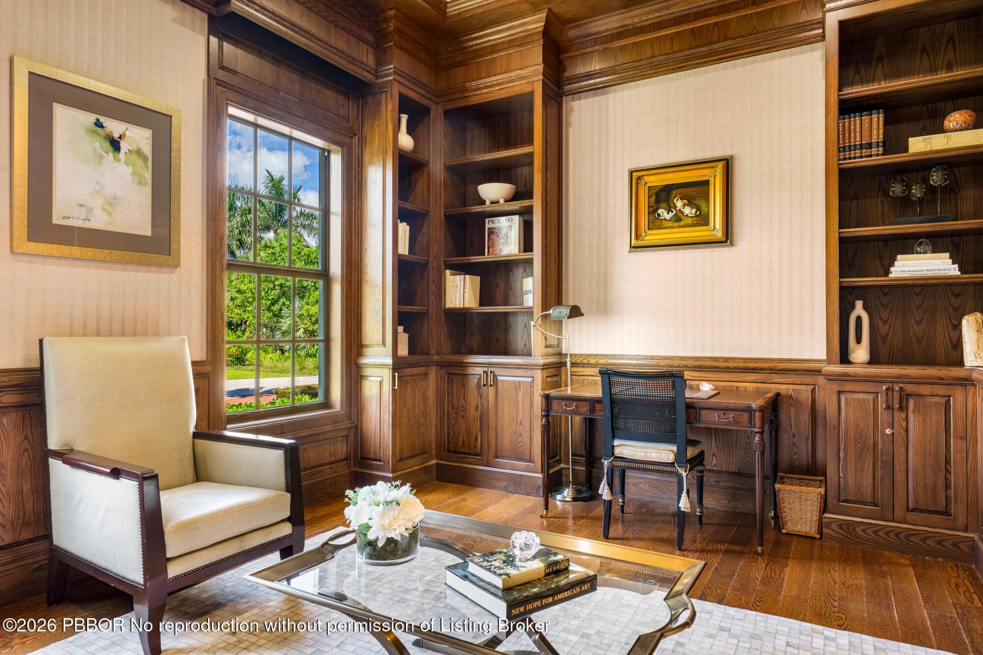 13 Via Vizcaya, Palm Beach, FL 33480 Photo