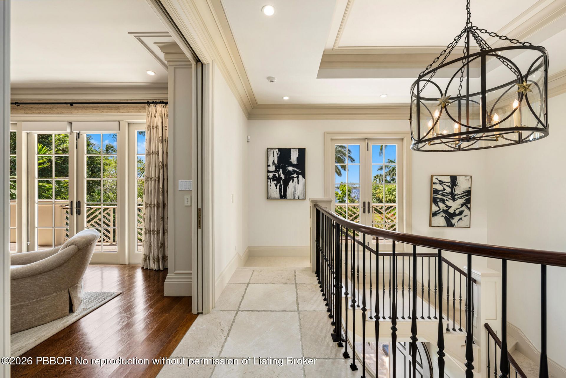 13 Via Vizcaya, Palm Beach, FL 33480 Photo