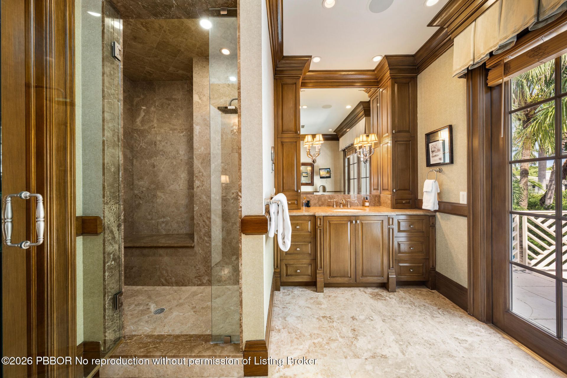 13 Via Vizcaya, Palm Beach, FL 33480 Photo