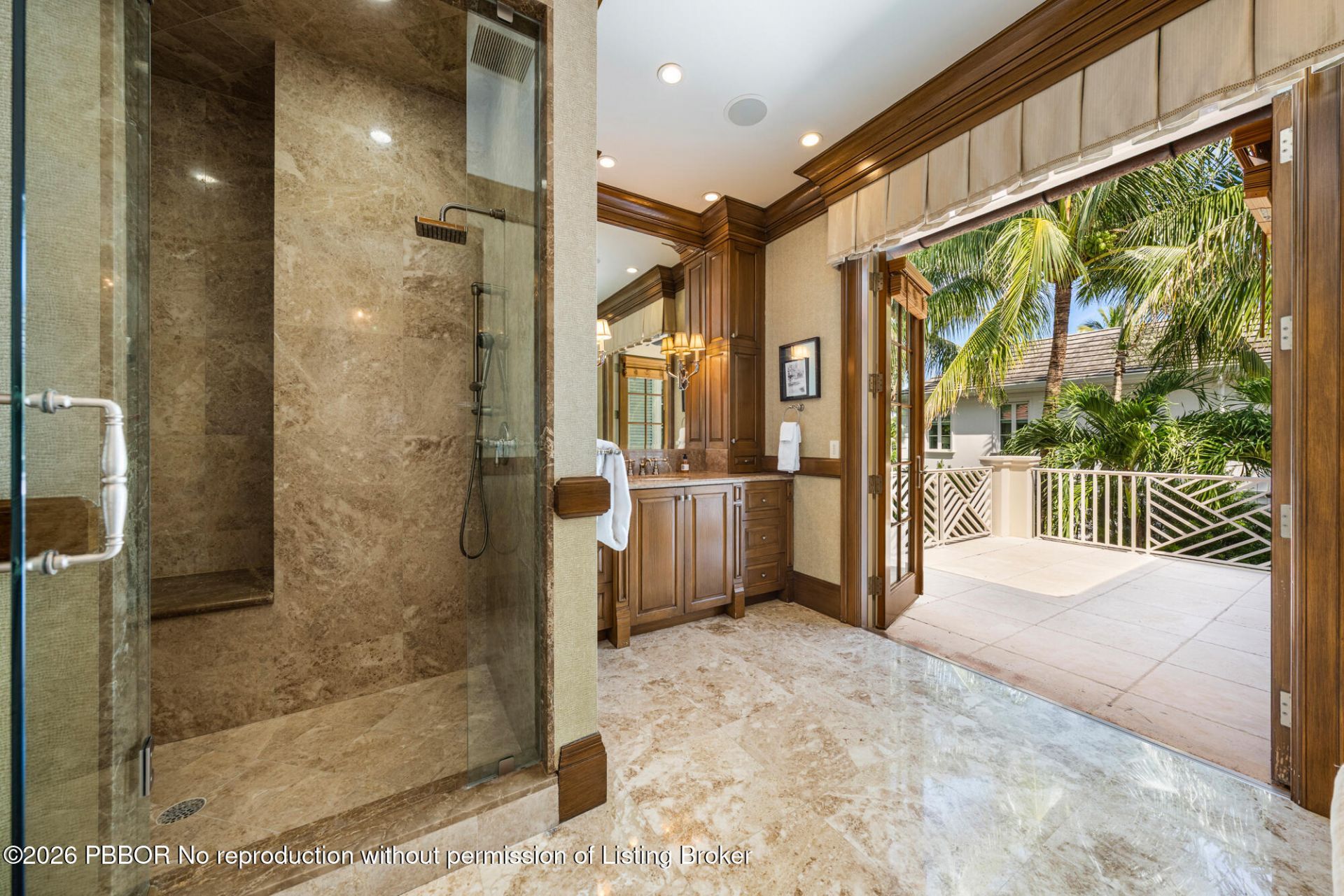 13 Via Vizcaya, Palm Beach, FL 33480 Photo