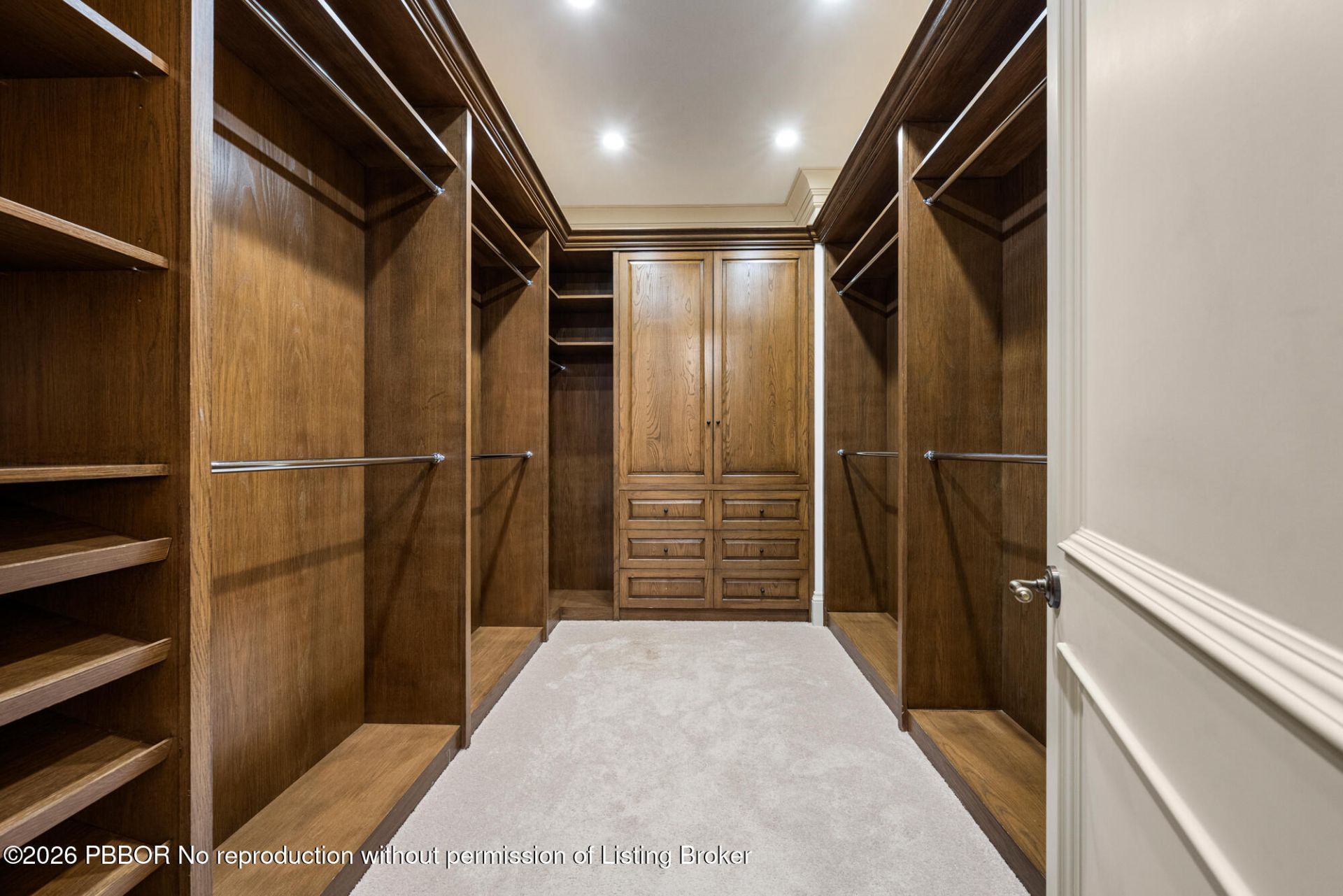 13 Via Vizcaya, Palm Beach, FL 33480 Photo