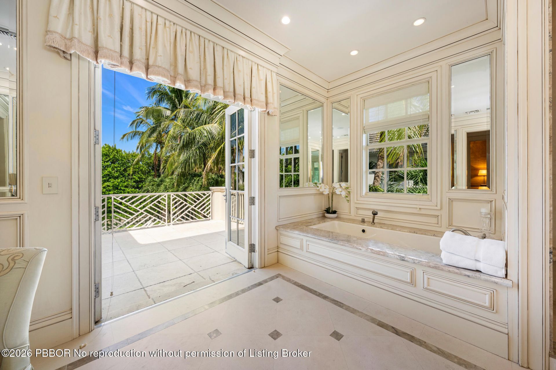 13 Via Vizcaya, Palm Beach, FL 33480 Photo