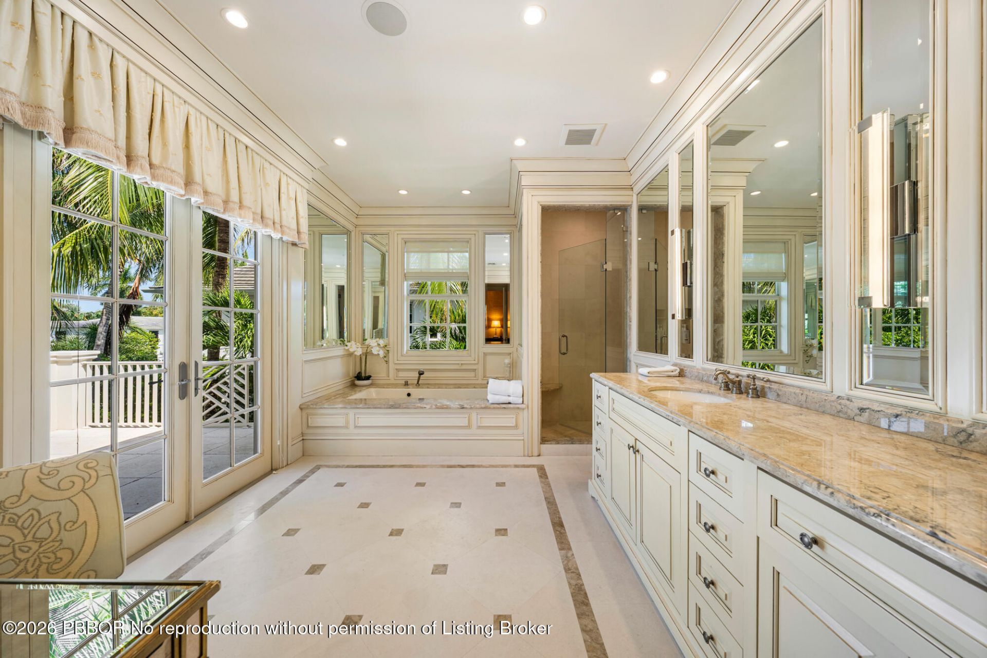 13 Via Vizcaya, Palm Beach, FL 33480 Photo