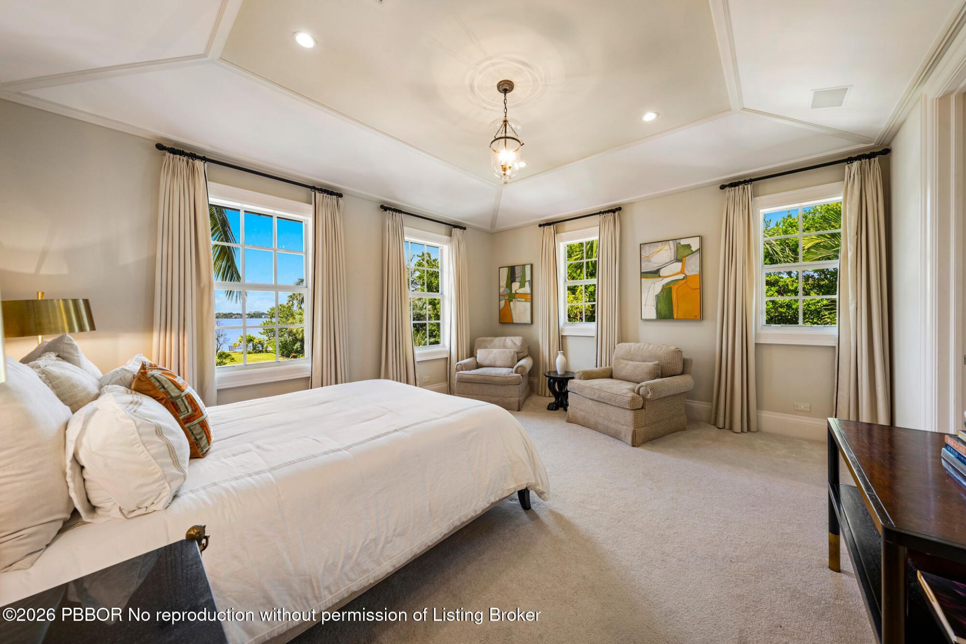 13 Via Vizcaya, Palm Beach, FL 33480 Photo