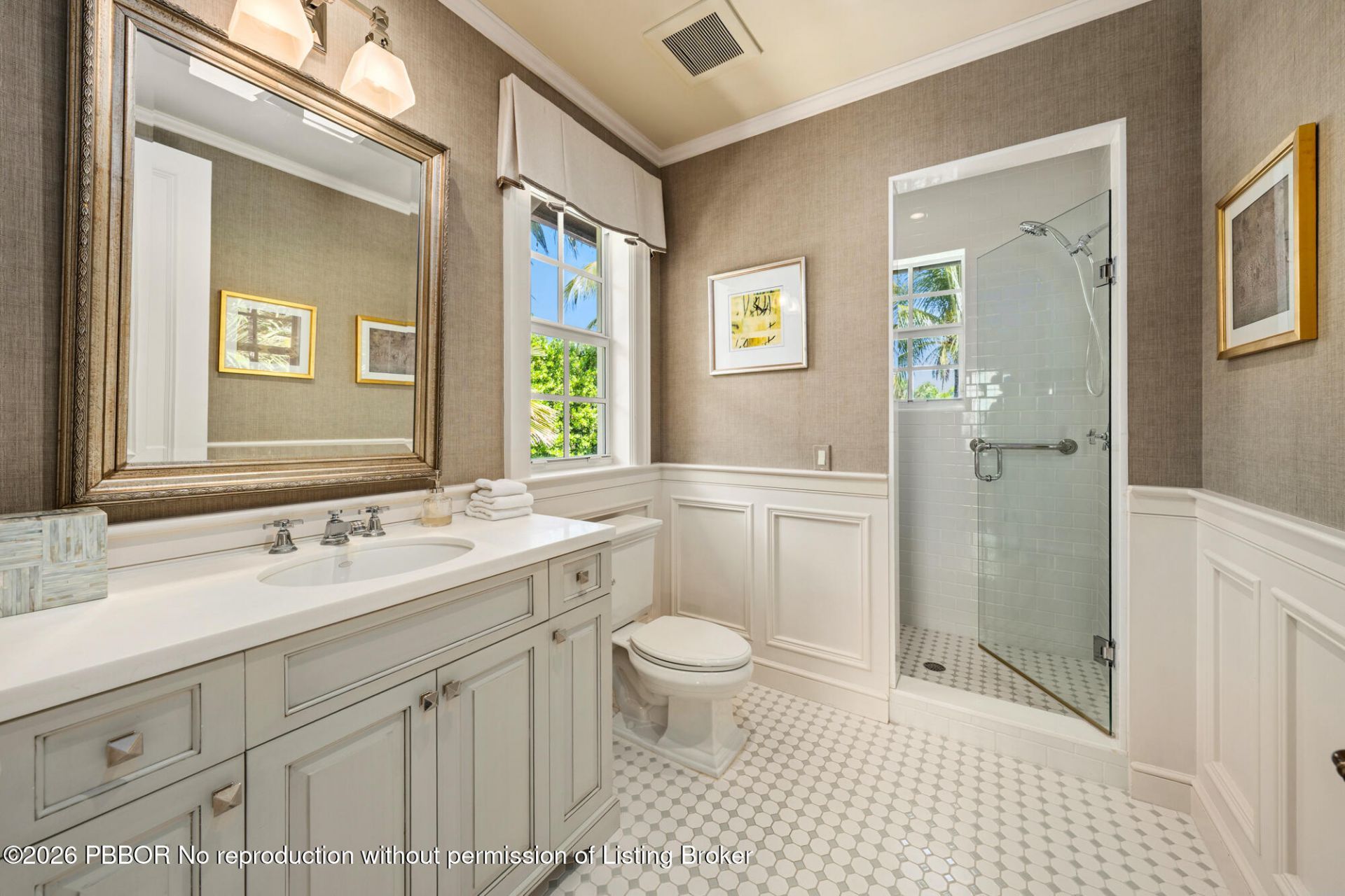 13 Via Vizcaya, Palm Beach, FL 33480 Photo