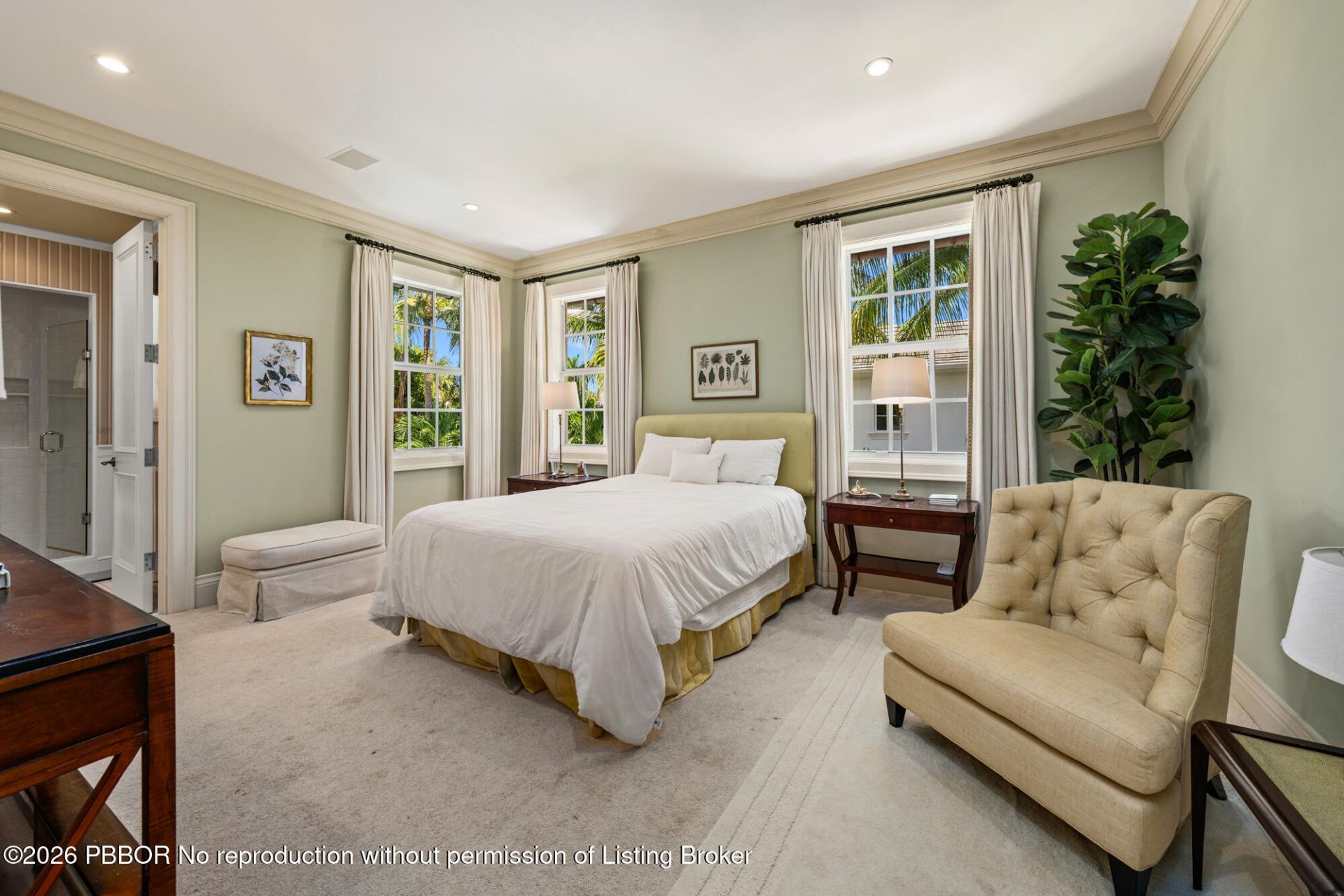 13 Via Vizcaya, Palm Beach, FL 33480 Photo