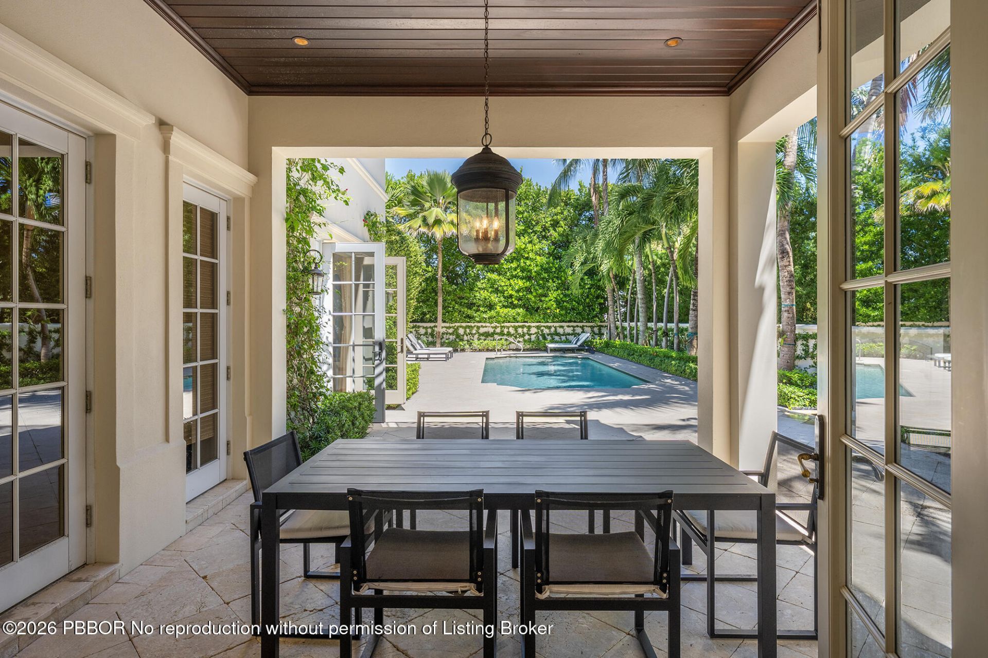 13 Via Vizcaya, Palm Beach, FL 33480 Photo